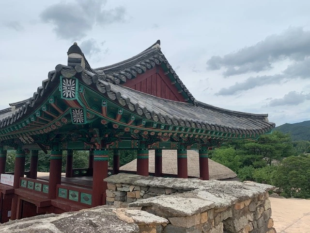 낙안읍성 동문.jpeg