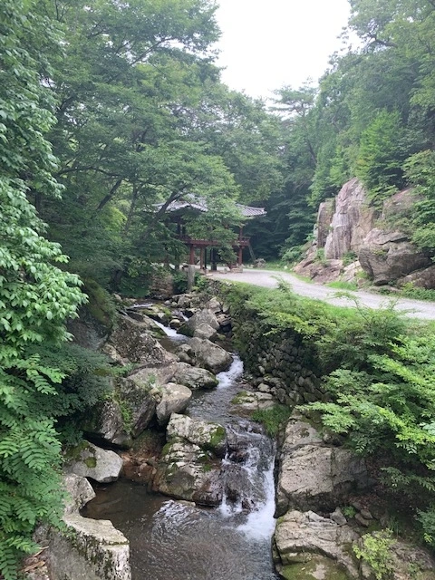 선암사 다리.jpeg