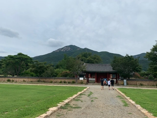 낙안읍성 입구.jpeg