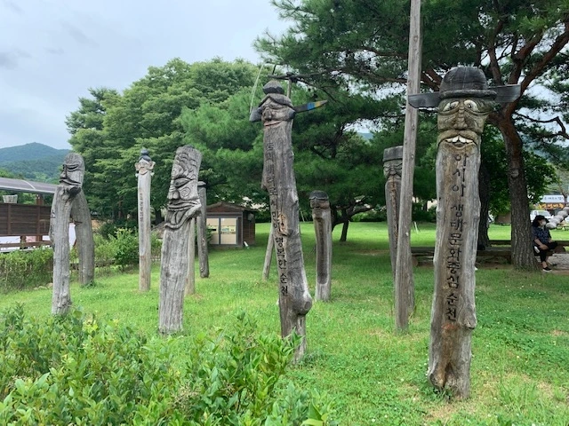 낙안읍성 장성.jpeg