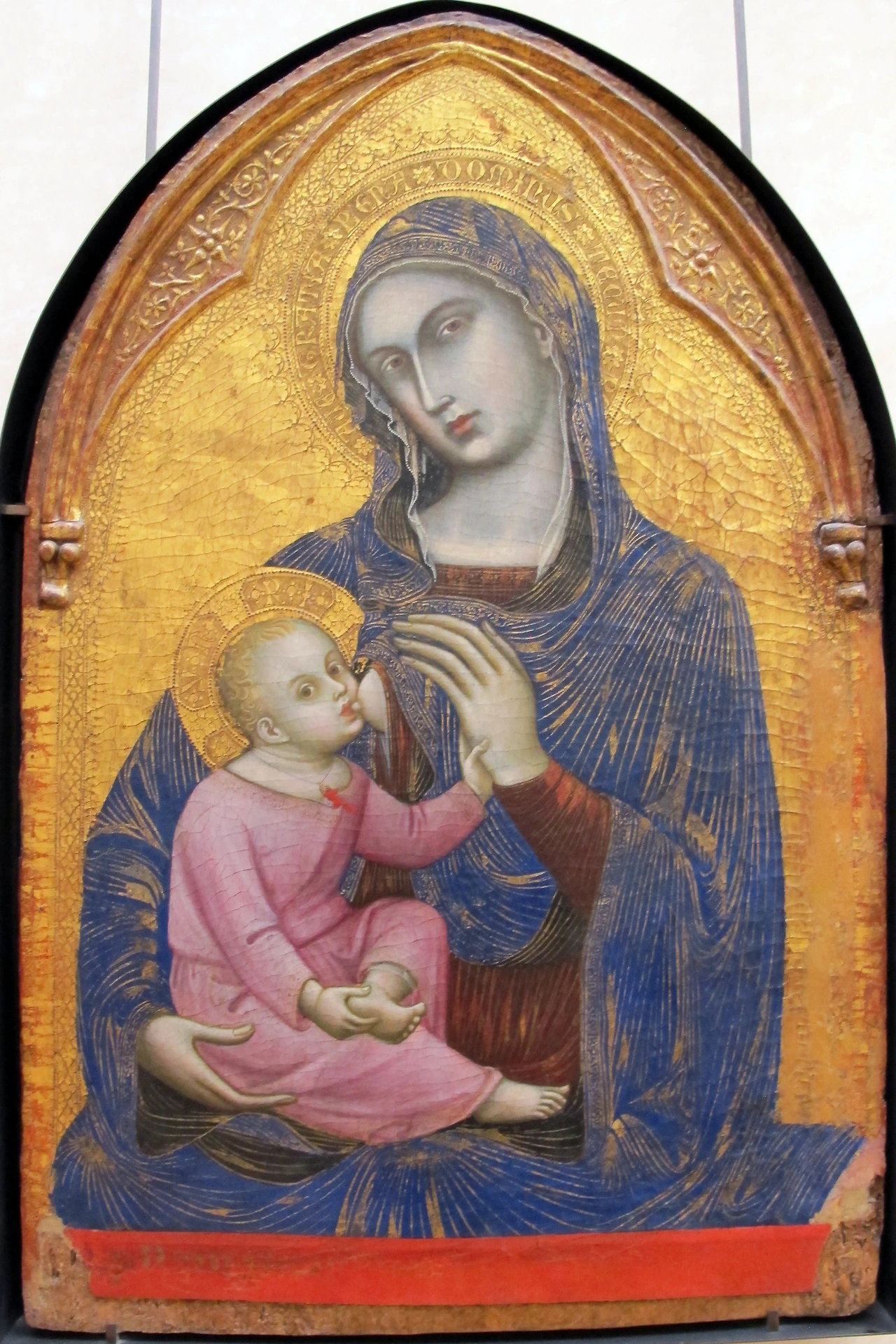 Barnaba_da_modena,_madonna_col_bambino,_1370-75_ca..jpeg