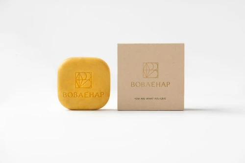 photo_2022-12-02_15-57-35.jpg?type=w1