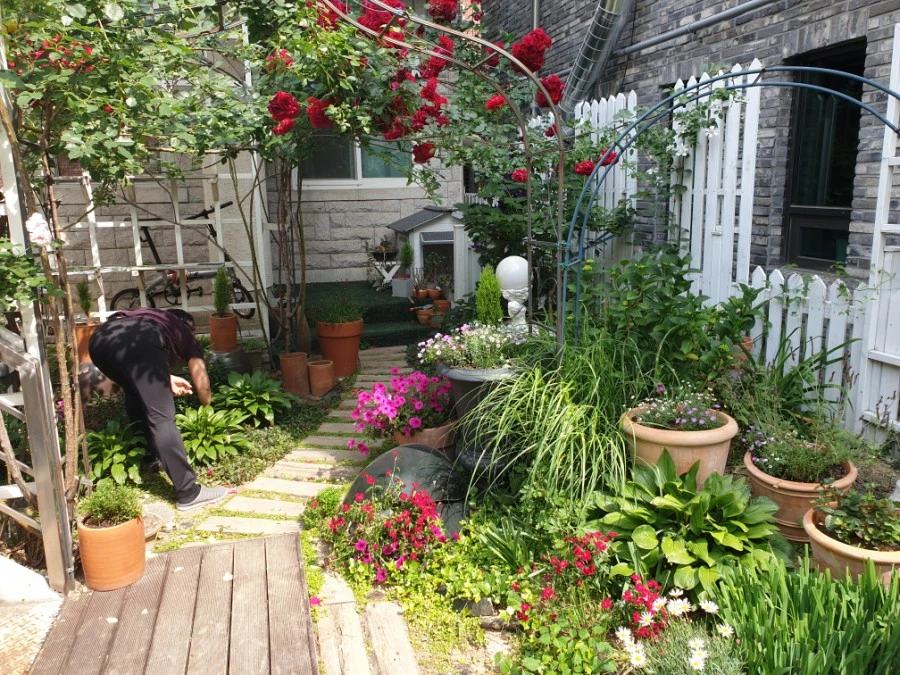 20190530_095523.jpg?type=w1