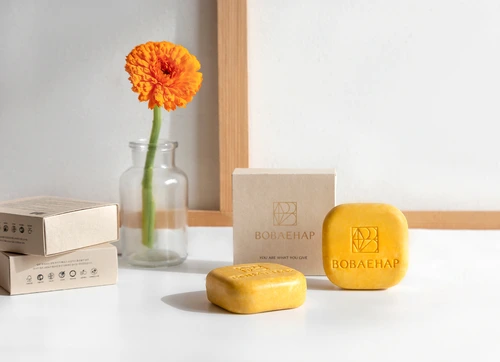 SE-ed725e6f-41b0-4d11-9377-c7d65f65ecbd.jpg?type=w1