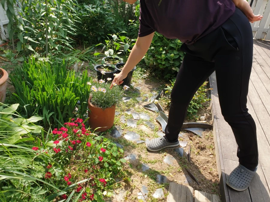 20190530_094224.jpg?type=w1