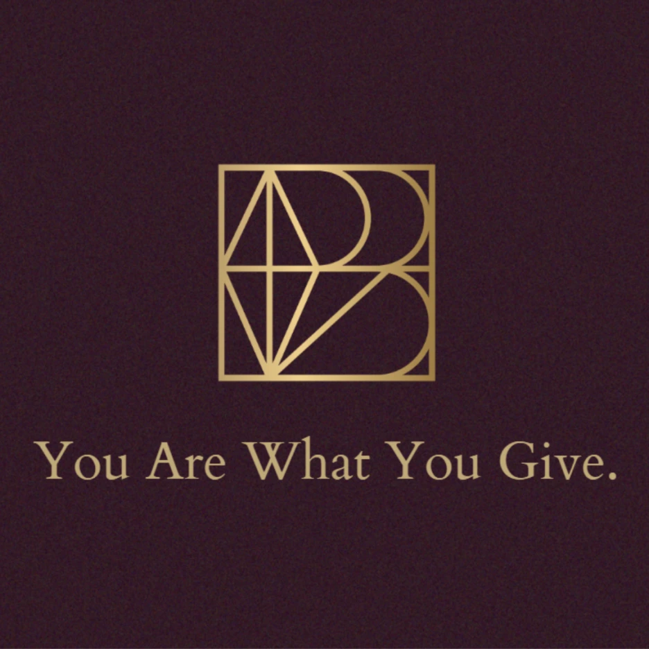 Untitled_design_(16).png?type=w1