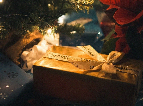 SE-c576ccfd-2c67-431e-85a4-795bf744e53d.jpg?type=w1