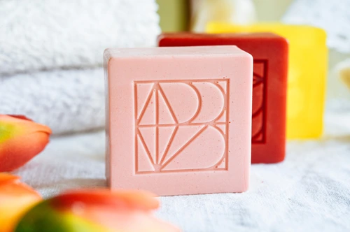 SE-300d2805-aa1d-4276-9fde-fe01b4acad93.jpg?type=w1