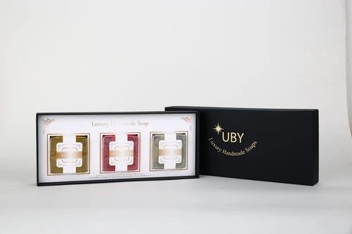 SE-96c28a26-95db-49cf-9fcc-29b7319d5529.jpg?type=w1