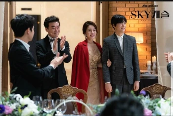 1548054284355.jpg?type=w1