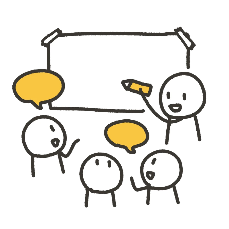 picture_pc_e856453c212af03156309a043f3f3666.png?width=800