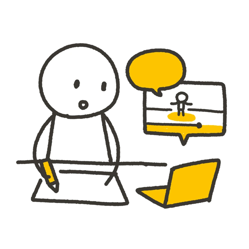 picture_pc_11d60b67c51da6bedca6fe85448066a9.png?width=800