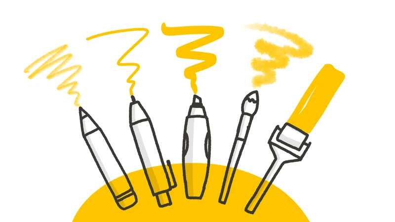 picture_pc_7baa7a676d50b34a703da2301a77aae0.png?width=800