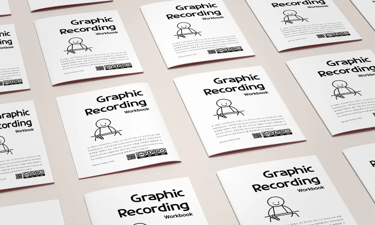 6953f009-7af8-47cf-b86f-d5d8c33267d3.jfif