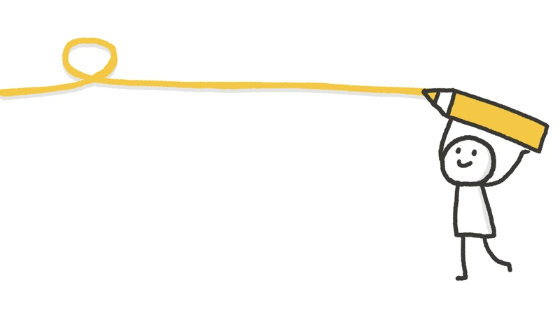 picture_pc_9414985ffae4d2cf451d77dcab2940df.png?width=800