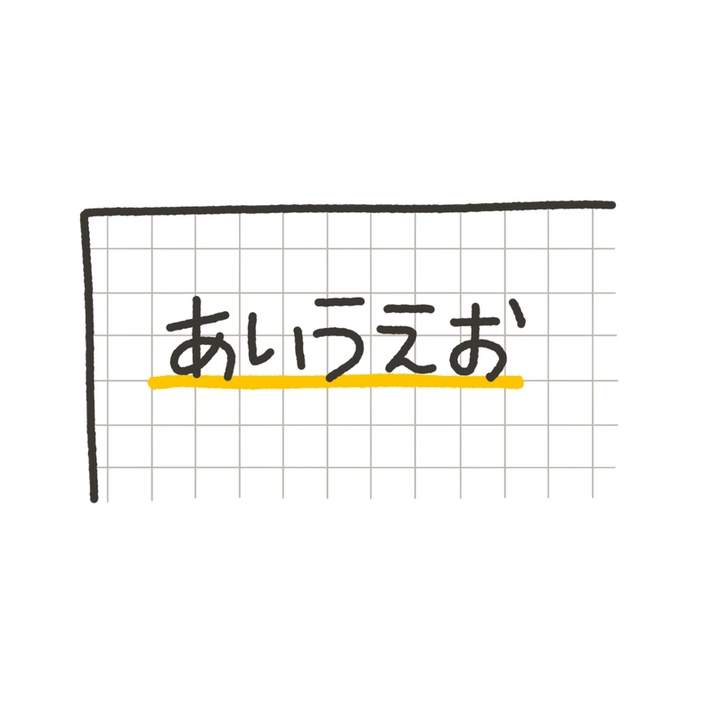 picture_pc_a698068ea33c75a7272f7ca93d63421a.png?width=800