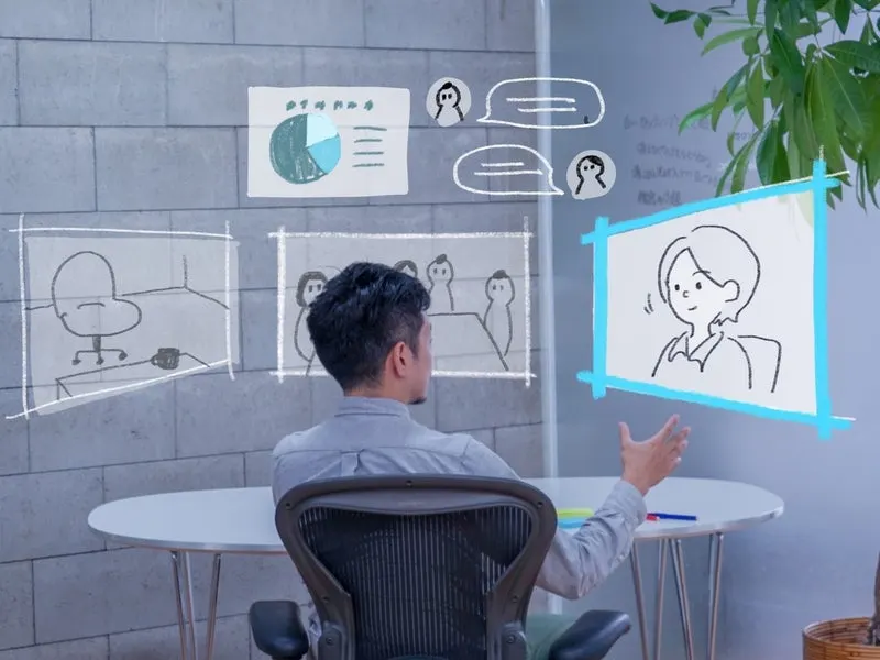 picture_pc_22c1fe9802b781d600ca4cd7c555aa5b.jpg?width=800