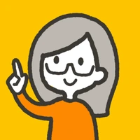 profile_bcb004ca38cf7013ad3bb961920390c8.png?width=200&crop=1:1,smart