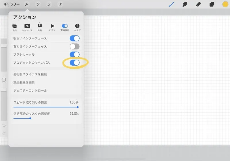picture_pc_21e19e9c56cd6b9af13b18ea515858ed.jpg?width=800