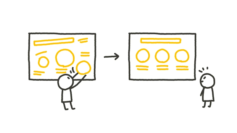 picture_pc_458d731d82e35c6d1d3dc3a5f7a2c6c3.png?width=800