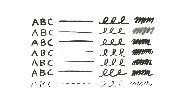 picture_pc_9f6879d7d02ce66c3b40bb1e53f1379f.png?width=800