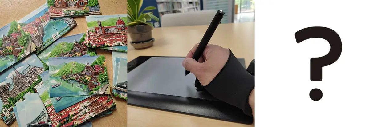 0b58dba6-03a4-41c2-bbfd-ee095ad364e0.jfif