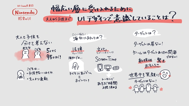 picture_pc_1fe82790a25c302bfecd06d2b82568f4.png?width=800