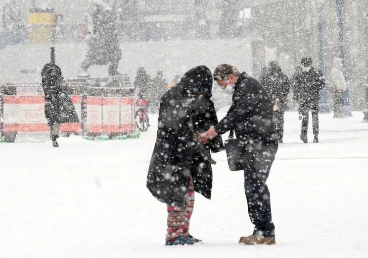 다운로드 (1).jfif