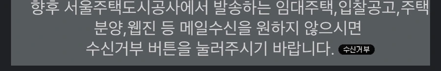 IMG_0136.jpg?type=w1