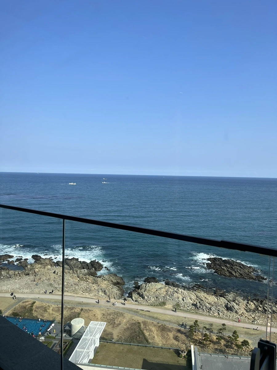 IMG_8057.JPG?type=w1