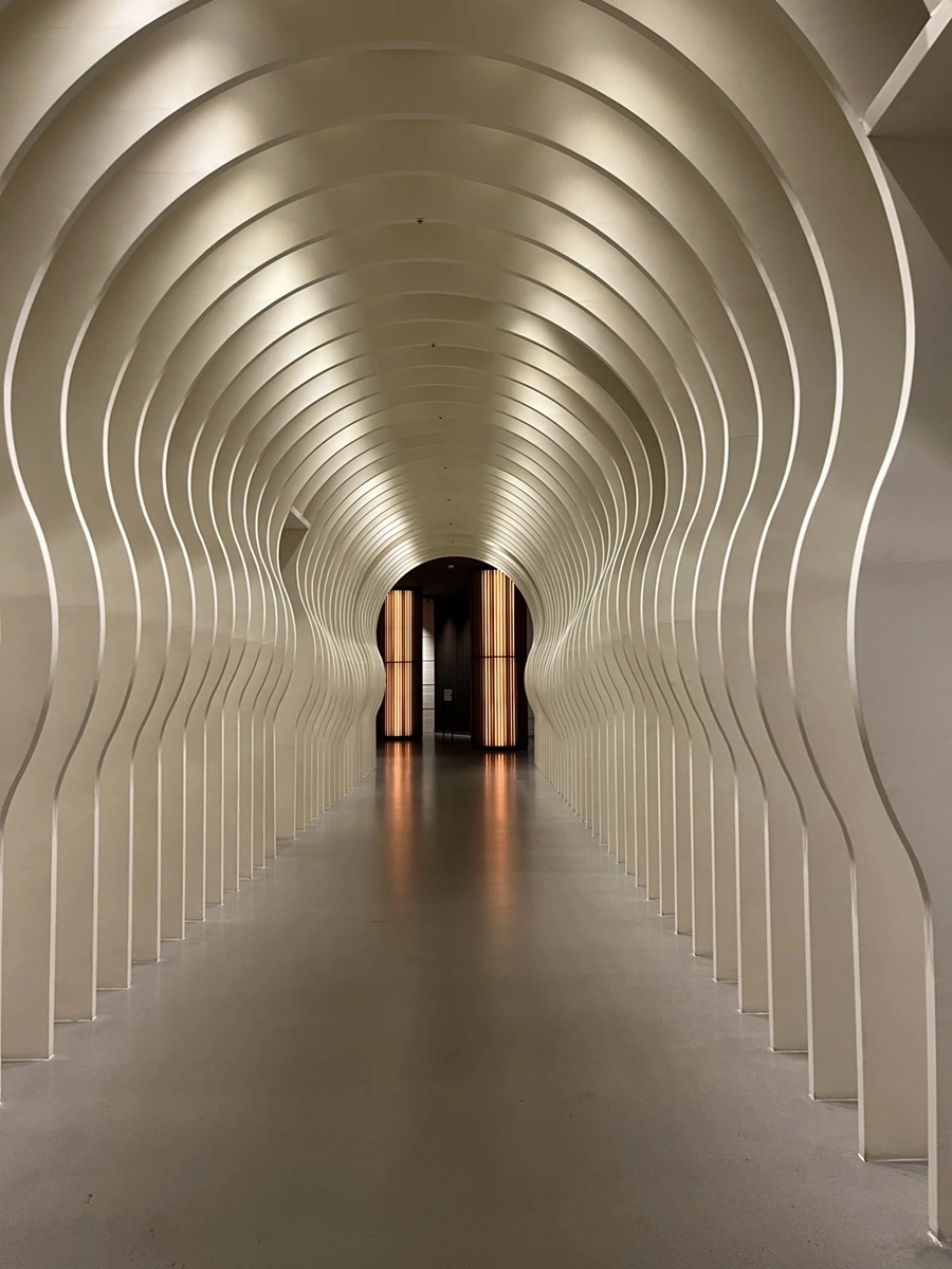 IMG_8054.JPG?type=w1