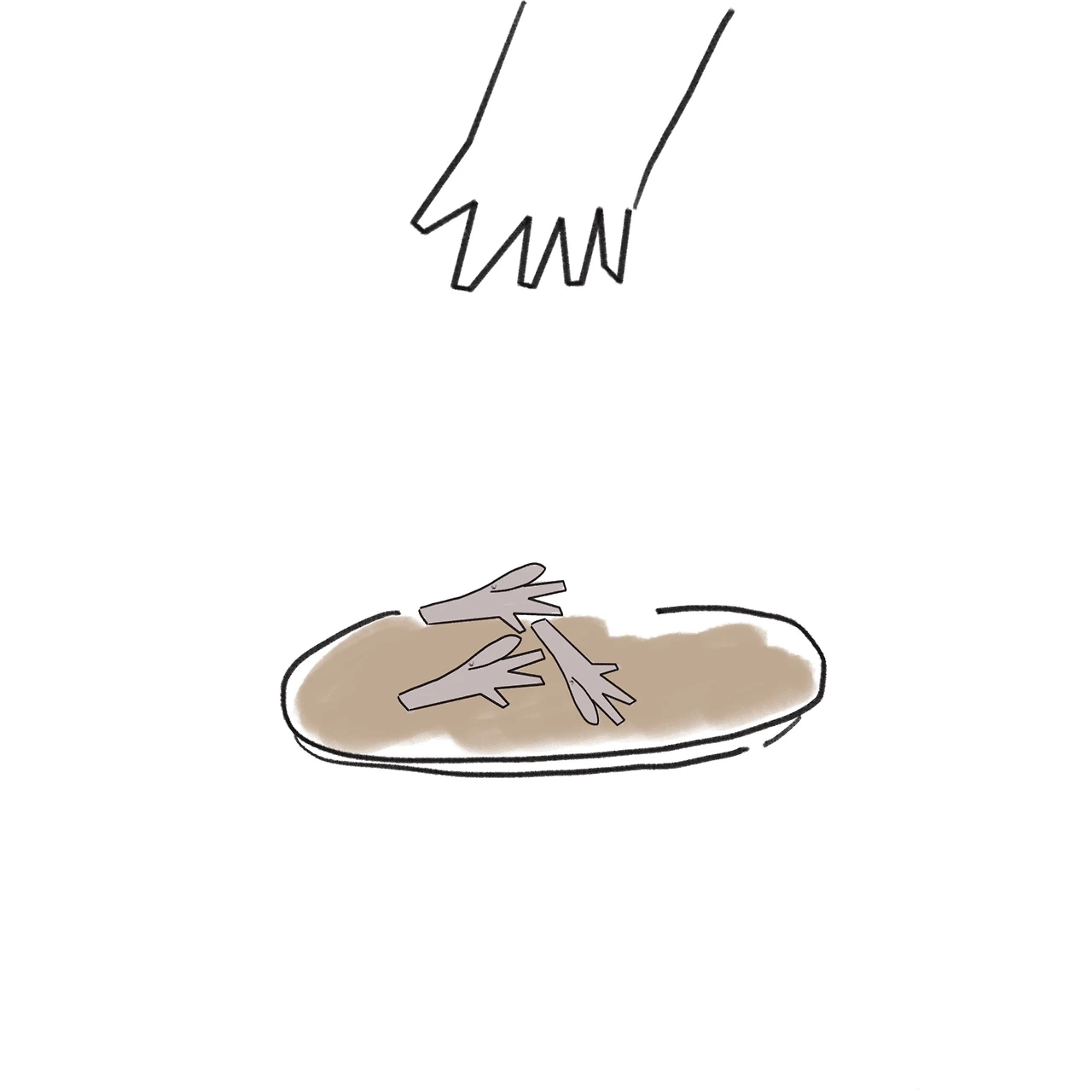 제목_없는_아트워크 3.JPG