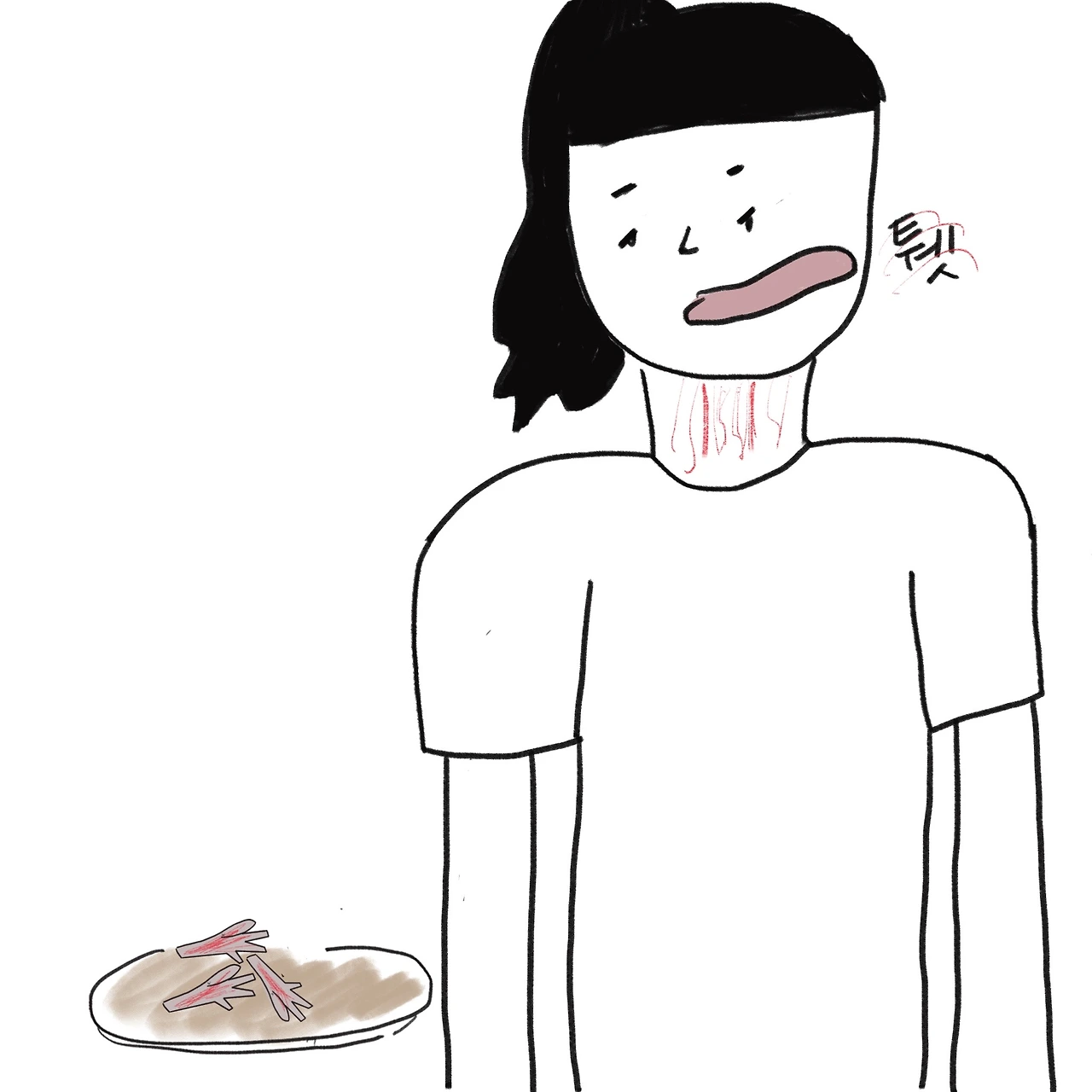 제목_없는_아트워크 복사본.JPG