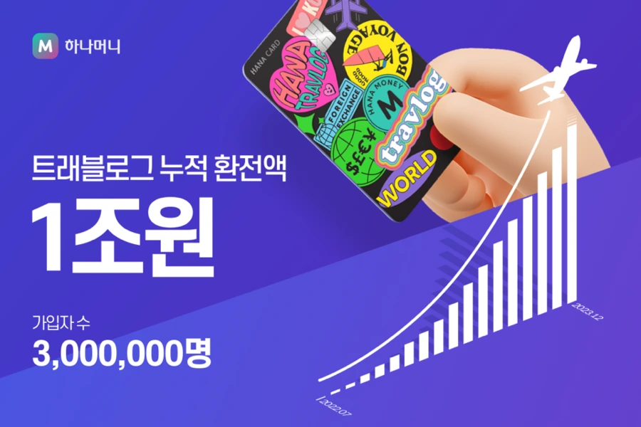 IMG_5092.PNG?type=w966