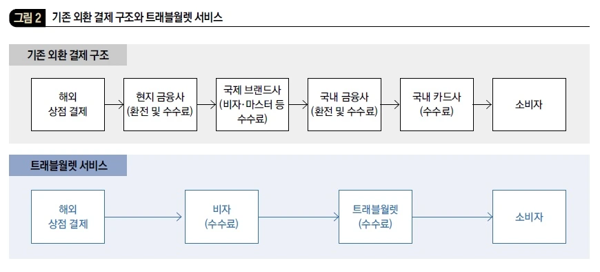 IMG_5096.jpg?type=w966