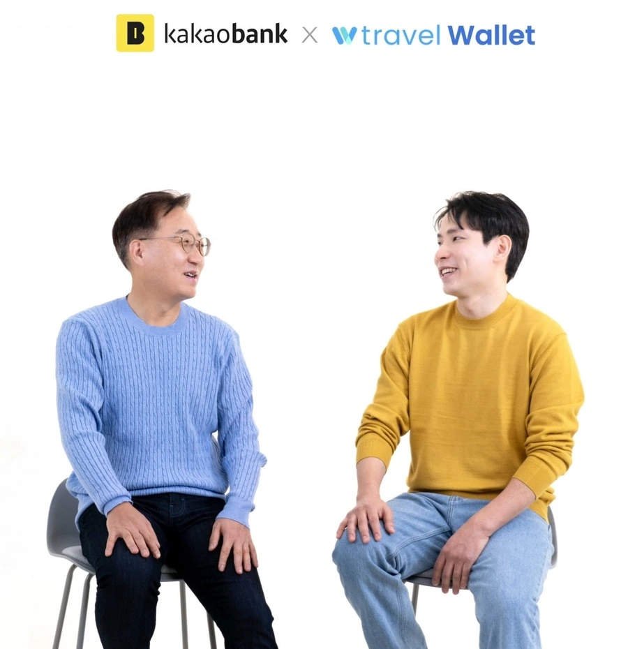 IMG_5095.JPG?type=w966