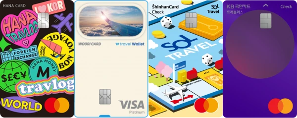 IMG_5087.PNG?type=w966