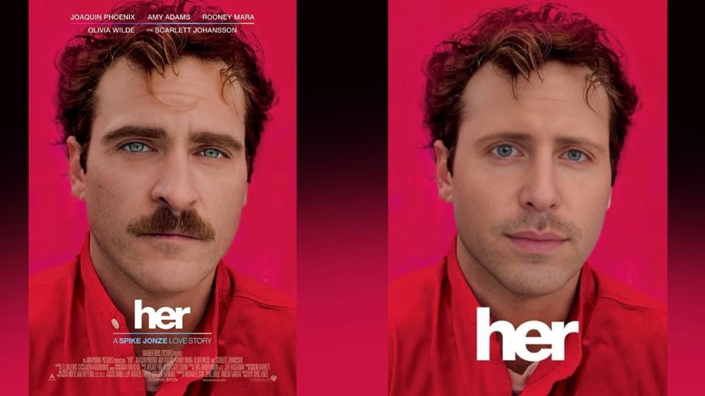 L1estwtyUES4e9P3rfNaWg.jpg?width=1000&mode=crop&scale=both