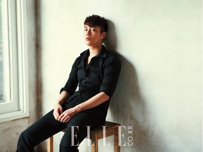 스크린샷 2015-07-31 오후 4.37.28.png