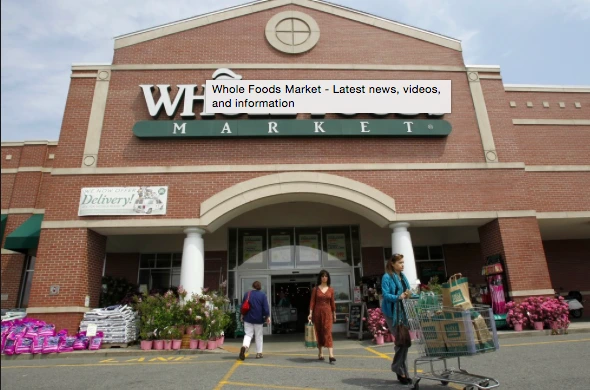 스크린샷 2015-08-13 오후 1.45.22.png