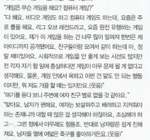 스크린샷 2015-07-31 오후 4.11.14.png