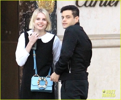 image_7732395901542548914633.jpg?type=w773