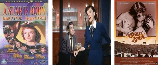 %EC%8A%A4%ED%83%80%EC%9D%B4%EC%A6%88%EB%B3%B85.png?type=w773