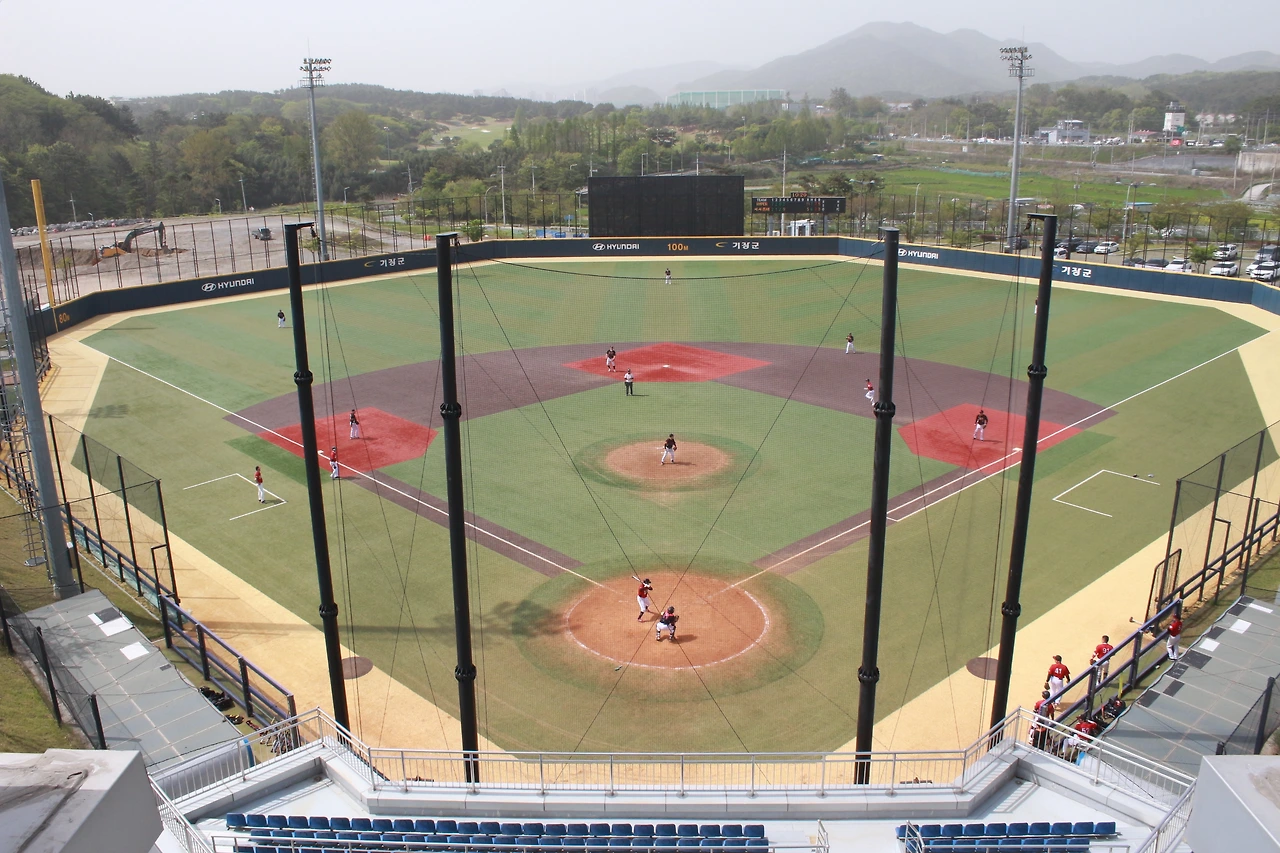 기장야구007.JPG