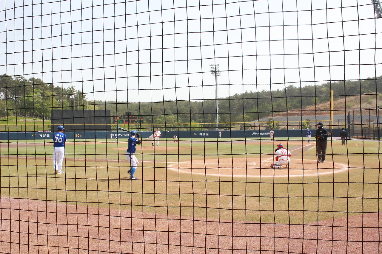 기장야구009.JPG