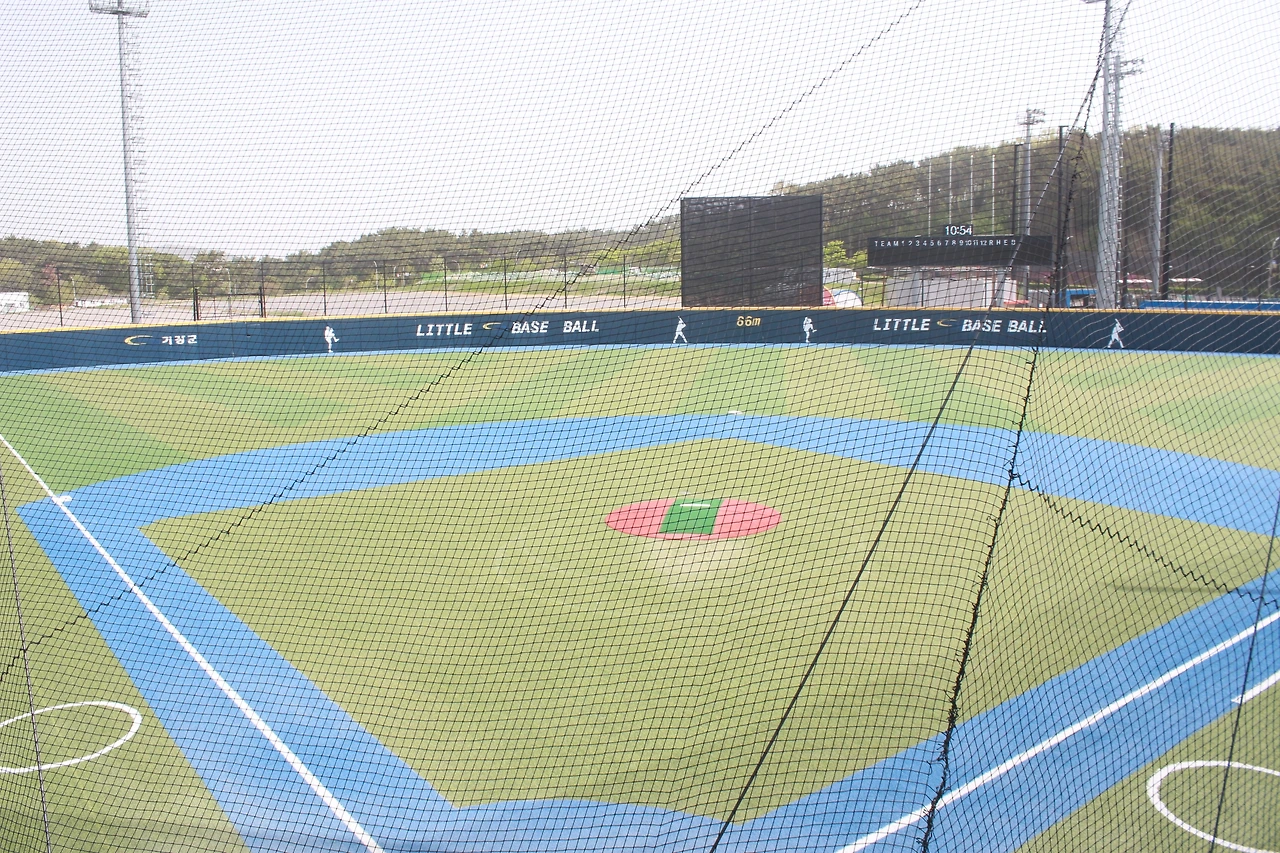 기장야구011.JPG