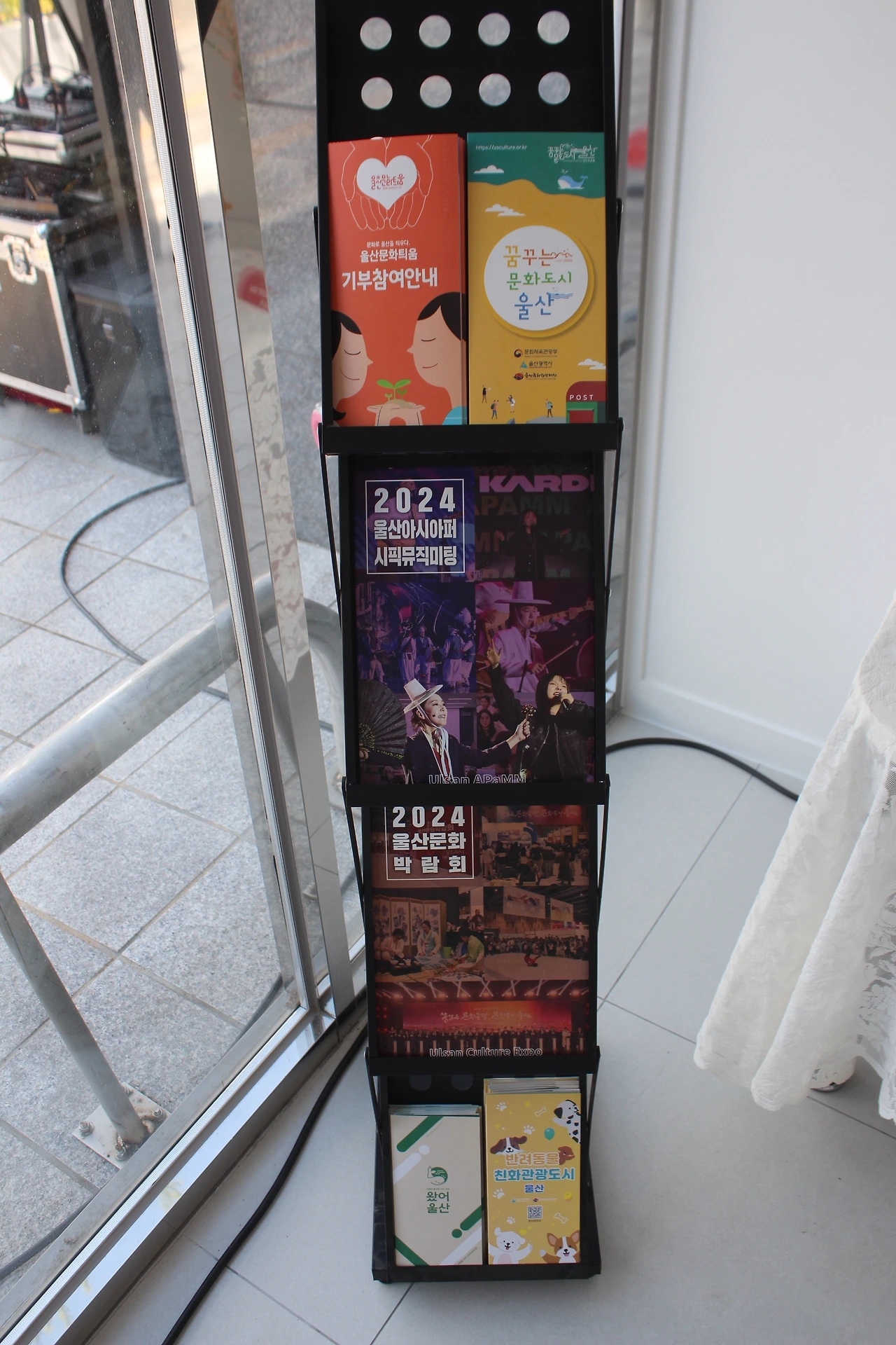 노상훈 6월 원고 이미지 6.JPG