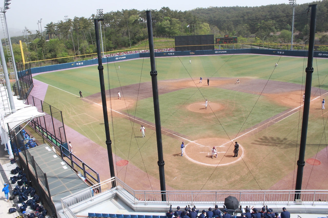 기장야구006.JPG