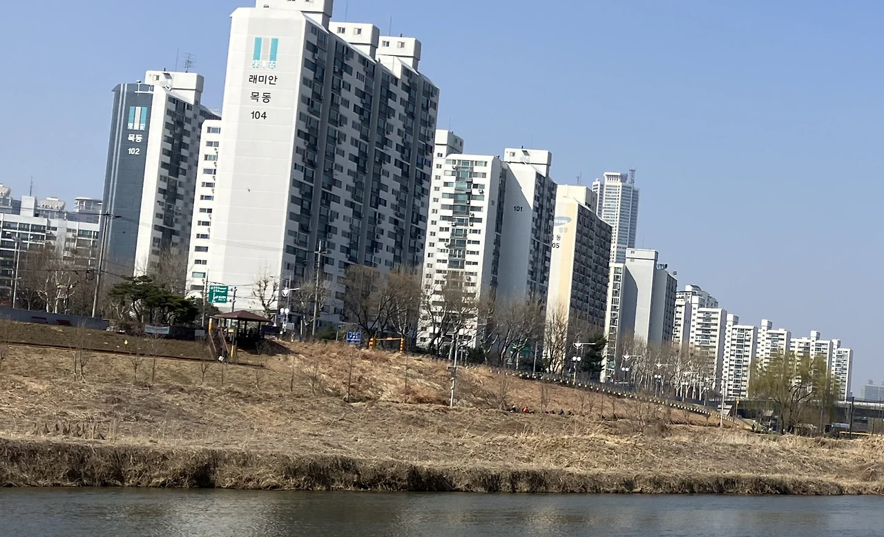 IMG_4055 - 복사본.jpeg