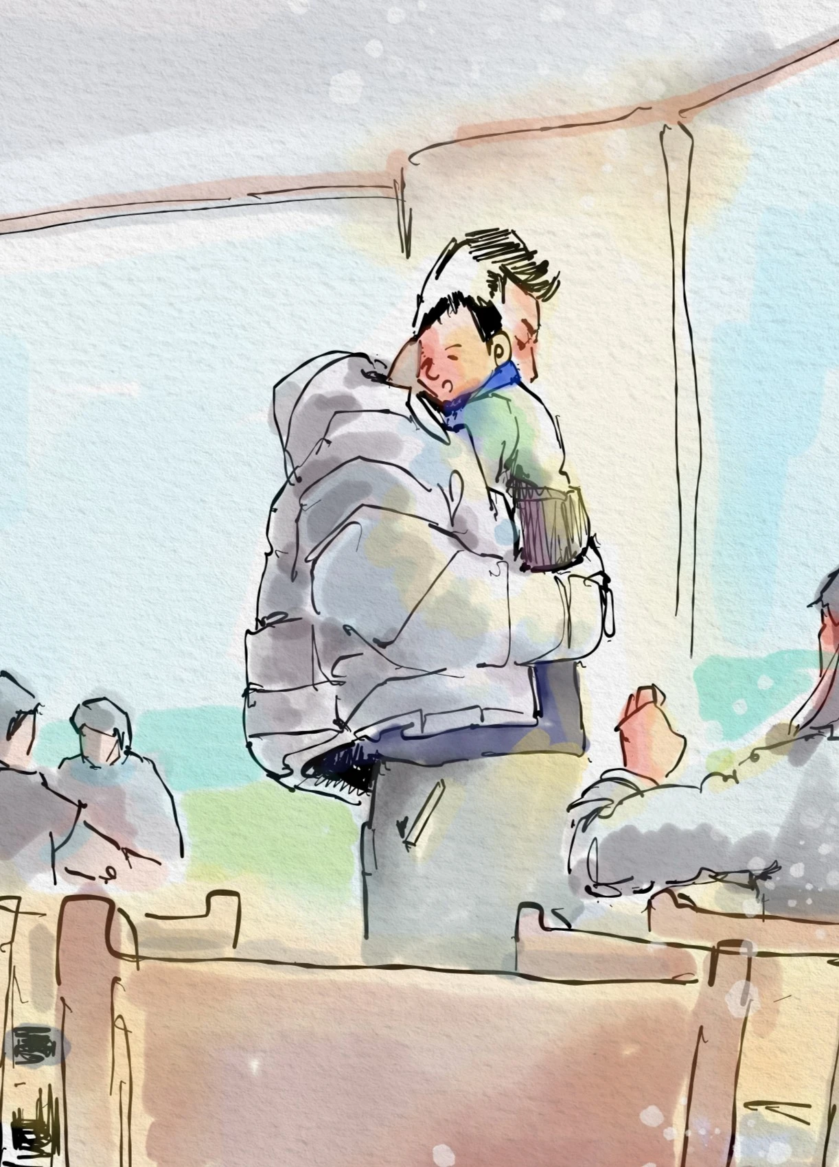 drawlife202512221530 - 복사본.JPG